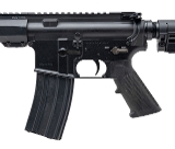 "PSA PA-15 Pistol 5.56 NATO (L2025-09362)" - 4 of 5