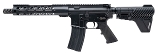 "PSA PA-15 Pistol 5.56 NATO (L2025-09362)" - 3 of 5