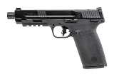 "(SN: EKL8436) Smith & Wesson M&P 5.7 Pistol 5.7x28mm (L2025-11120) NEW" - 2 of 3