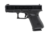 "(SN: CFHB137) Glock 19 Gen 5 Ameriglo Pistol 9mm (L2025-11097) NEW" - 2 of 3