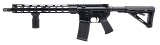 "Diamondback DB15 Rifle 5.56 NATO (L2025-09785)" - 3 of 4