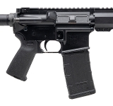 "Diamondback DB15 Rifle 5.56 NATO (L2025-09785)" - 2 of 4