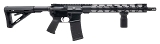 "Diamondback DB15 Rifle 5.56 NATO (L2025-09785)" - 1 of 4