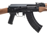 "Century Arms BFT47 Core Rifle 7.62x39mm (L2025-10740)" - 2 of 5