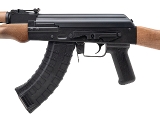 "Century Arms BFT47 Core Rifle 7.62x39mm (L2025-10740)" - 4 of 5