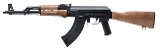 "Century Arms BFT47 Core Rifle 7.62x39mm (L2025-10740)" - 3 of 5