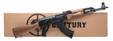 "Century Arms BFT47 Core Rifle 7.62x39mm (L2025-10740)" - 5 of 5