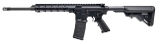 "LMT Defender 2000 Rifle 5.56 NATO (L2025-09783)" - 3 of 4