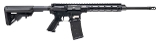 "LMT Defender 2000 Rifle 5.56 NATO (L2025-09783)" - 1 of 4