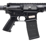 "LMT Defender 2000 Rifle 5.56 NATO (L2025-09783)" - 2 of 4