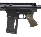 "Larue Tactical PredatAR LT-10 Rifle 7.62 NATO (L2025-10073)" - 4 of 4