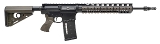 "Larue Tactical PredatAR LT-10 Rifle 7.62 NATO (L2025-10073)" - 1 of 4