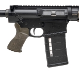 "Larue Tactical PredatAR LT-10 Rifle 7.62 NATO (L2025-10073)" - 2 of 4