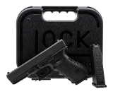 "(SN: CFHN424) Glock 20C Pistol 10MM (L2025-11103) NEW" - 3 of 3 "(SN: CFHN424) Glock 20C Pistol 10MM (L2025-11103) NEW" - 3 of 3