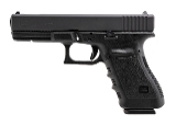 "(SN: CFHN424) Glock 20C Pistol 10MM (L2025-11103) NEW" - 2 of 3 "(SN: CFHN424) Glock 20C Pistol 10MM (L2025-11103) NEW" - 2 of 3