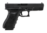 "(SN: CFHN424) Glock 20C Pistol 10MM (L2025-11103) NEW"