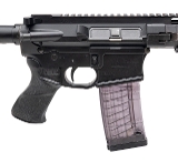 "Larue Tactical PredatOBR LT-15 Rifle 5.56 NATO (L2025-10072)" - 2 of 4
