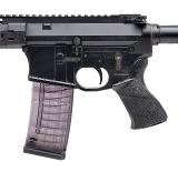 "Larue Tactical PredatOBR LT-15 Rifle 5.56 NATO (L2025-10072)" - 4 of 4