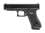 "(SN: CGKA398) Glock 47 MOS Pistol 9mm (L2025-11114) NEW" - 2 of 3