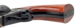 "Uberti American Buntline Revolver .45 Colt (L2025-10342)" - 7 of 7