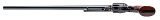 "Uberti American Buntline Revolver .45 Colt (L2025-10342)" - 6 of 7
