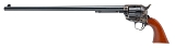 "Uberti American Buntline Revolver .45 Colt (L2025-10342)" - 1 of 7