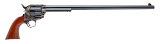 "Uberti American Buntline Revolver .45 Colt (L2025-10342)" - 3 of 7