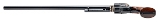 "Uberti American Buntline Revolver .45 Colt (L2025-10341)" - 6 of 7