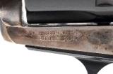 "Uberti American Buntline Revolver .45 Colt (L2025-10341)" - 2 of 7