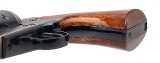 "Uberti American Buntline Revolver .45 Colt (L2025-10341)" - 7 of 7