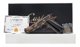 "(SN: GV078755) CNC Colt ""Heirloom"" Government Pistol .38 Super (L2025-10393) NEW" - 4 of 4 "(SN: GV078755) CNC Colt ""Heirloom"" Government Pistol .38 Super (L2025-10393) NEW" - 4 of 4