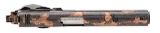 "(SN: GV078755) CNC Colt ""Heirloom"" Government Pistol .38 Super (L2025-10393) NEW" - 3 of 4 "(SN: GV078755) CNC Colt ""Heirloom"" Government Pistol .38 Super (L2025-10393) NEW" - 3 of 4