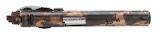"(SN: GV078672) CNC Colt ""Heirloom"" Government Pistol .38 Super (L2025-10391) NEW" - 3 of 4 "(SN: GV078672) CNC Colt ""Heirloom"" Government Pistol .38 Super (L2025-10391) NEW" - 3 of 4