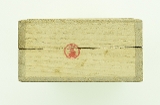 "Kinko Fuchi Kashira (MGJ506)" - 2 of 6