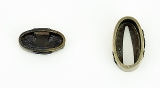 "Kinko Fuchi Kashira (MGJ493)" - 3 of 5