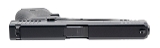 "Glock 48 Pistol 9mm (L2025-11011)" - 3 of 4 "Glock 48 Pistol 9mm (L2025-11011)" - 3 of 4