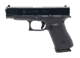 "Glock 48 Pistol 9mm (L2025-11011)" - 2 of 4 "Glock 48 Pistol 9mm (L2025-11011)" - 2 of 4