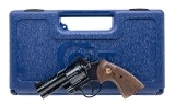 "Colt Python Revolver .357 Magnum (L2025-10223)" - 6 of 6 "Colt Python Revolver .357 Magnum (L2025-10223)" - 6 of 6