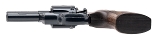 "Colt Python Revolver .357 Magnum (L2025-10223)" - 5 of 6 "Colt Python Revolver .357 Magnum (L2025-10223)" - 5 of 6