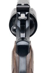 "Colt Python Revolver .357 Magnum (L2025-10223)" - 3 of 6 "Colt Python Revolver .357 Magnum (L2025-10223)" - 3 of 6