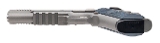"Colt Government Rail Gun Pistol .45 Auto (L2025-10607)" - 5 of 7