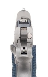 "Colt Government Rail Gun Pistol .45 Auto (L2025-10607)" - 3 of 7