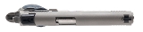 "Colt Government Rail Gun Pistol .45 Auto (L2025-10607)" - 4 of 7