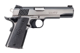 "(SN: GV093143) Colt Combat Elite Government Series 80 Pistol .45 ACP (L2025-10888) NEW" - 1 of 3