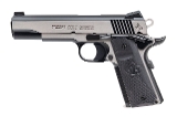 "(SN: GV093143) Colt Combat Elite Government Series 80 Pistol .45 ACP (L2025-10888) NEW" - 2 of 3