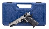 "(SN: GV093143) Colt Combat Elite Government Series 80 Pistol .45 ACP (L2025-10888) NEW" - 3 of 3