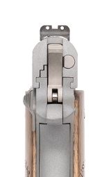 "Colt Government ""Battleship Texas"" Commemorative Pistol (L2025-10356)" - 3 of 7