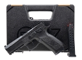"CZ P-09 Pistol 9mm (L2025-11009)" - 4 of 4