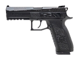 "CZ P-09 Pistol 9mm (L2025-11009)" - 2 of 4