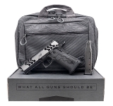 "(SN: 2K000944) Kimber 2K11 ""Eclipse"" Pistol 9mm (L2025-11129) NEW" - 3 of 3